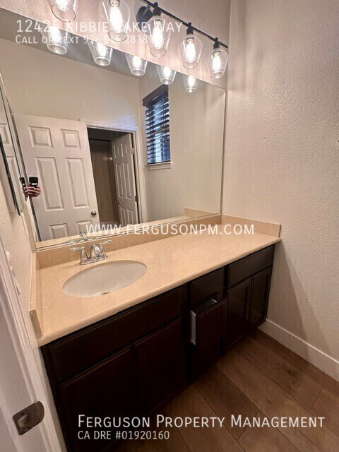 Building Photo - 12425 Kibbie Lake Way