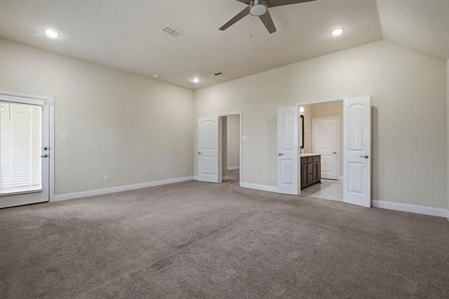 Building Photo - 2533 Gramercy Park Dr