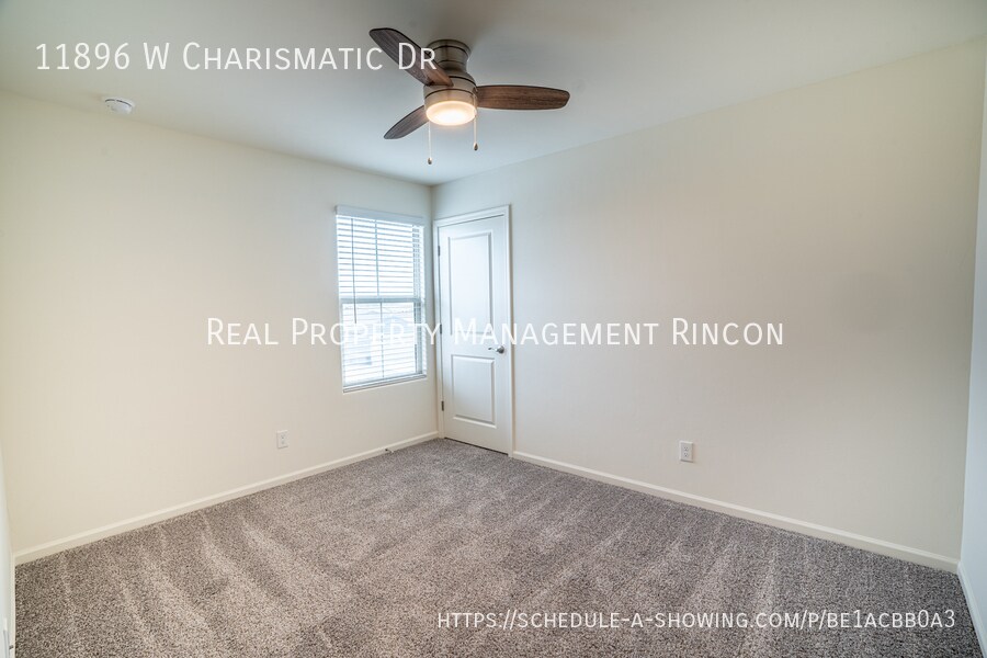 Building Photo - 11896 W Charismatic Dr