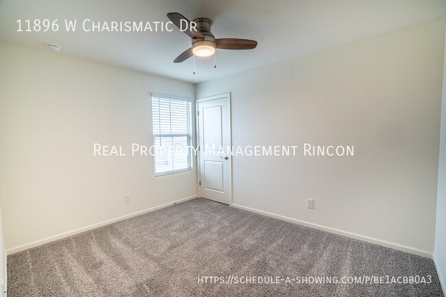 Building Photo - 11896 W Charismatic Dr