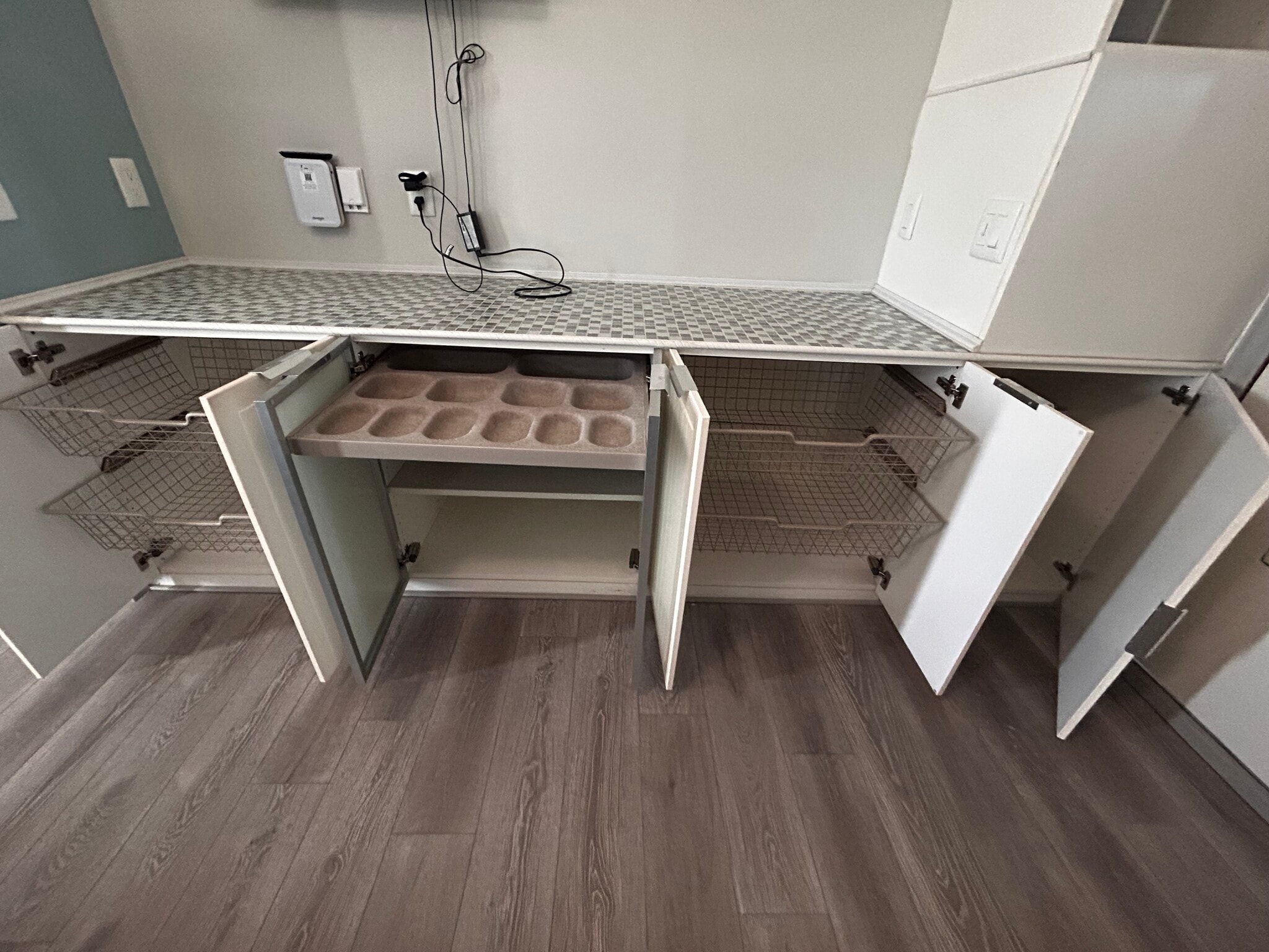 Building Photo - 1518 Mississippi Ave