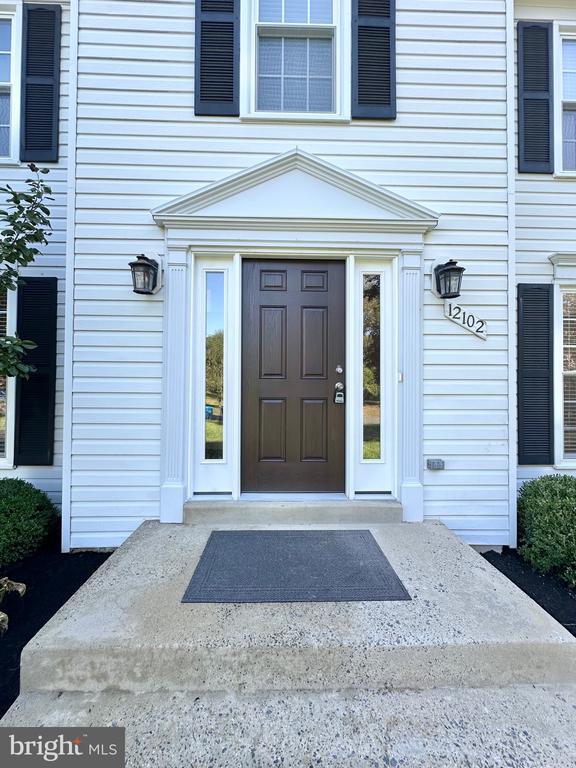 Building Photo - 12102 Snow Shoe Ct