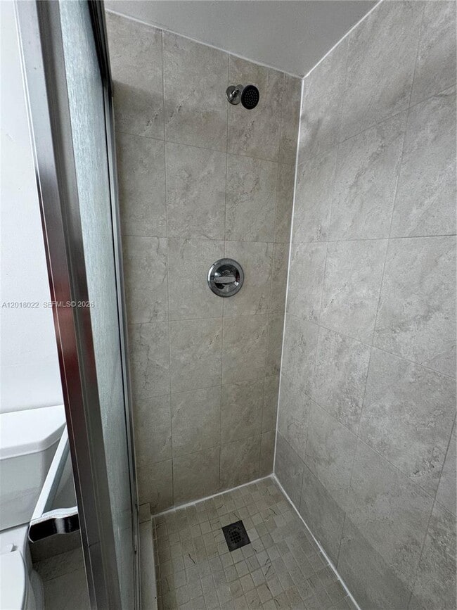 Building Photo - 5401 SW 77th Ct