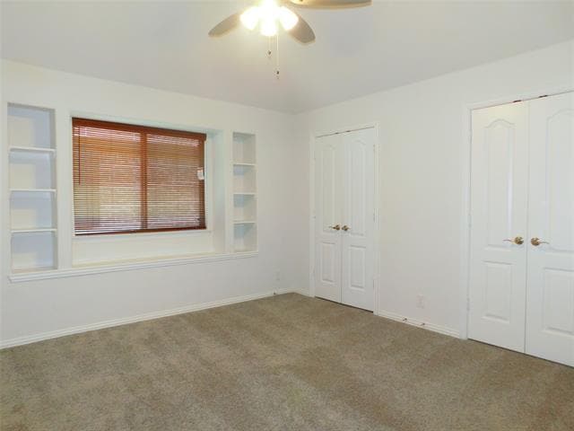 Building Photo - 7500 Windy Meadow Dr