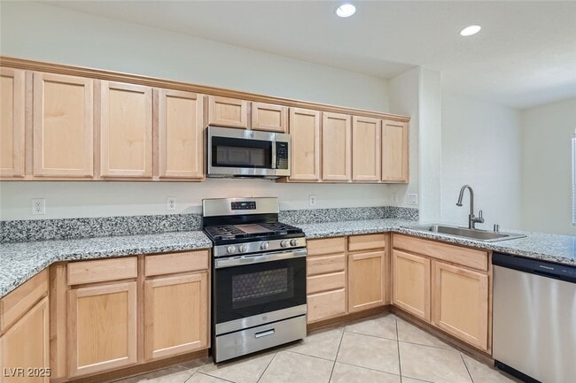 Building Photo - 2651 Dirleton Pl