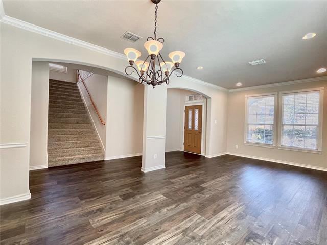 Building Photo - 1160 Annalea Cove Dr