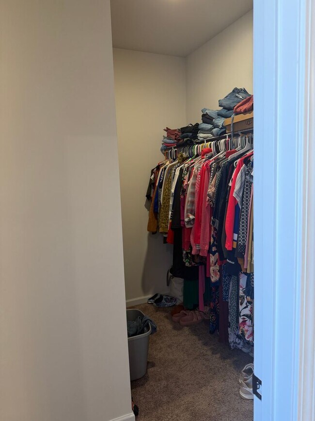 Building Photo - Coming June 2026-LOCK IT IN NOW!