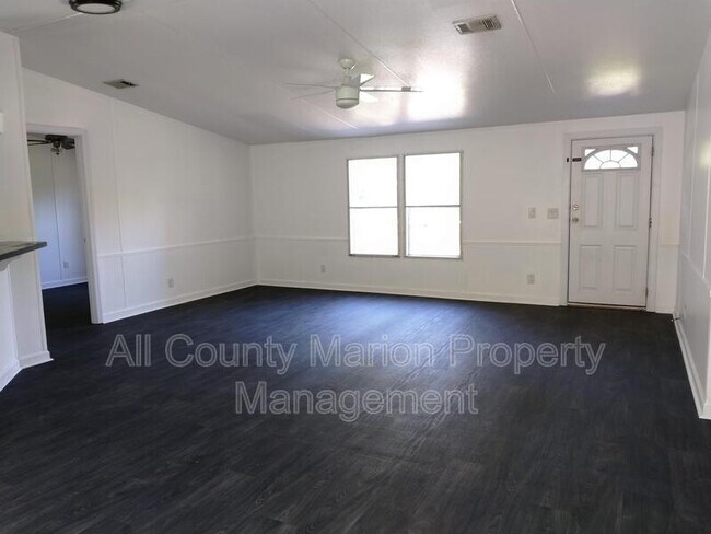 Building Photo - 6455 NW 135th Ave