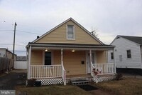 Building Photo - 410 Winters Ln