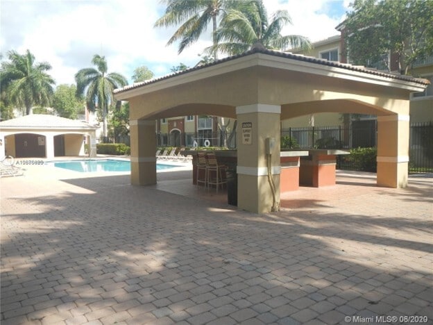Building Photo - 7085 Nova Dr