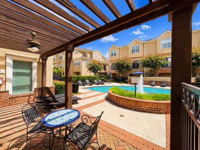 Building Photo - 12707 Boheme Dr