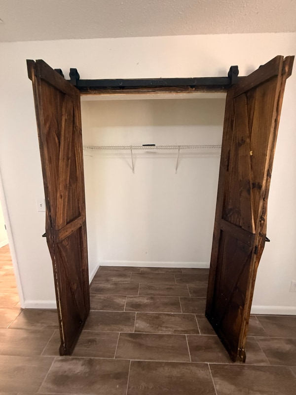 Building Photo - 119 Sea Parc St