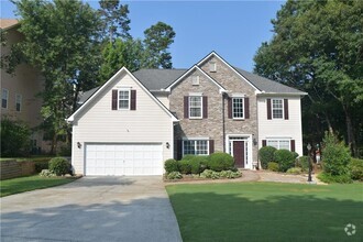 Building Photo - 1764 Taylor Oaks Dr