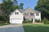 Building Photo - 1764 Taylor Oaks Dr