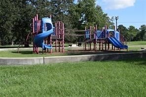 Building Photo - 9100 Dodson St