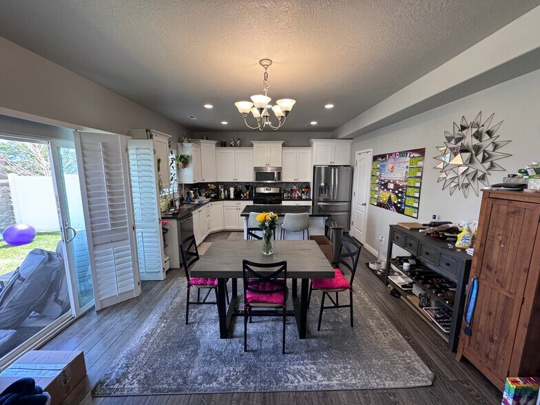 Building Photo - 11817 Rushmore Park Ln