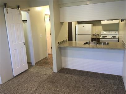 Interior Photo - (45) West Midtown Gardens