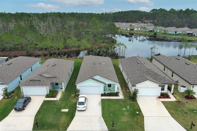 Building Photo - 771 Grand Reserve Dr