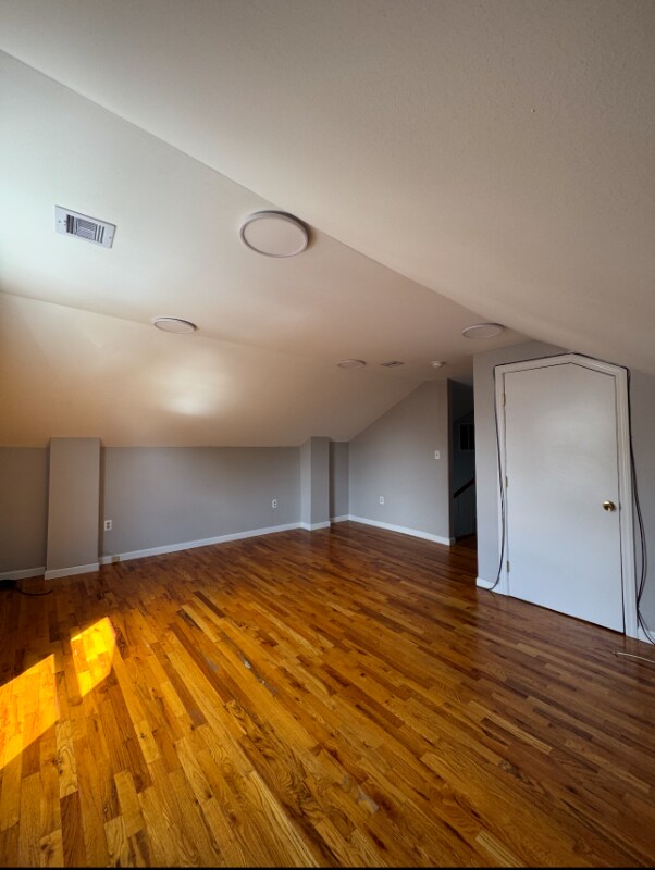 Building Photo - 224 S 7th St