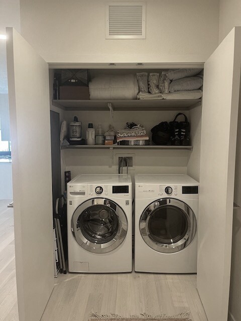 Building Photo - 1616 S Broadway