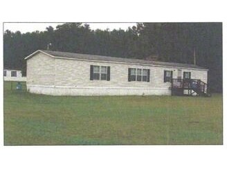 Building Photo - 1257 Hephzibah McBean Rd