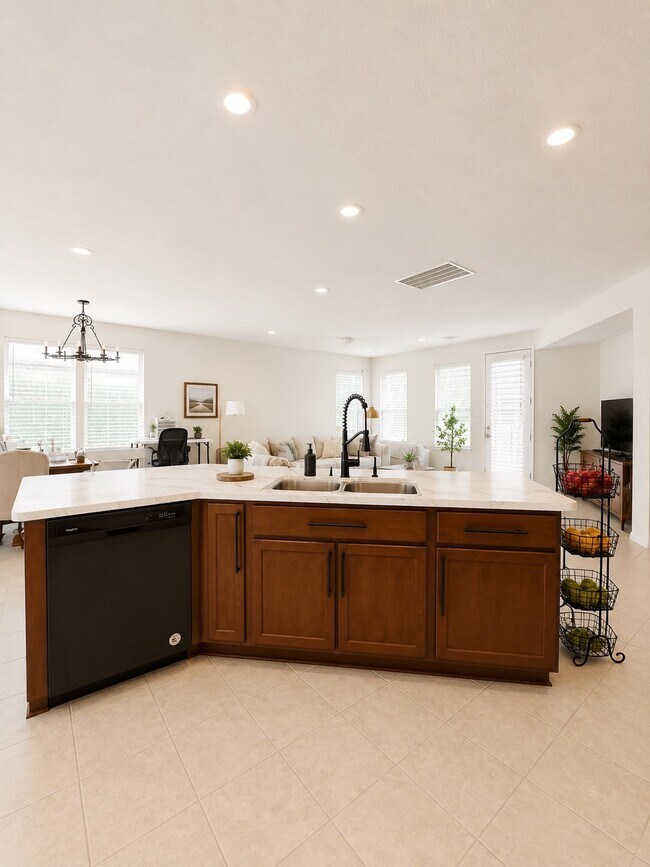 Building Photo - 20815 Westgreen Plns Dr