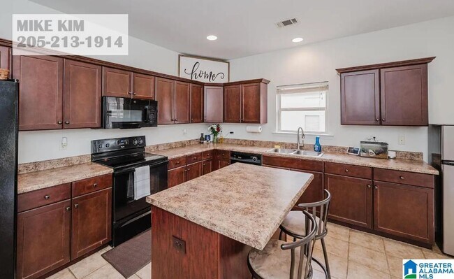 Building Photo - 1042 Little Sorrel Dr
