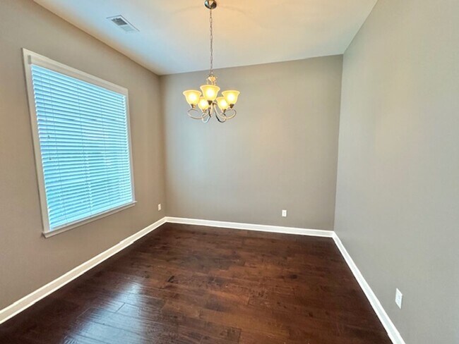 Building Photo - AshleyDrive8391