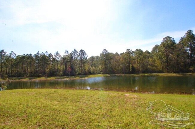 Building Photo - 9687 Laramie Dr
