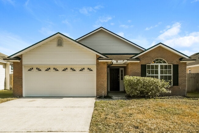 Building Photo - 12561 Brahma Bull Cir W