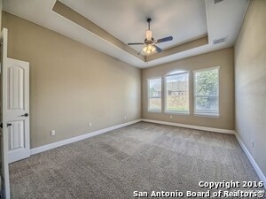 Building Photo - 5423 Chrysanthemum