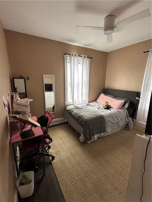 Building Photo - 29 Prospect St