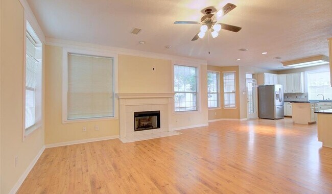 Building Photo - 1226 Rabbs Crossing