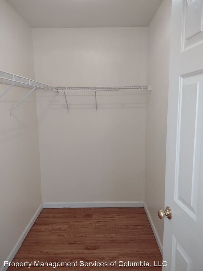 Building Photo - 3 br, 2 bath House - 415 Summit Townes Way