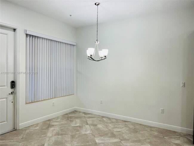 Building Photo - 12432 NW 18th Ct