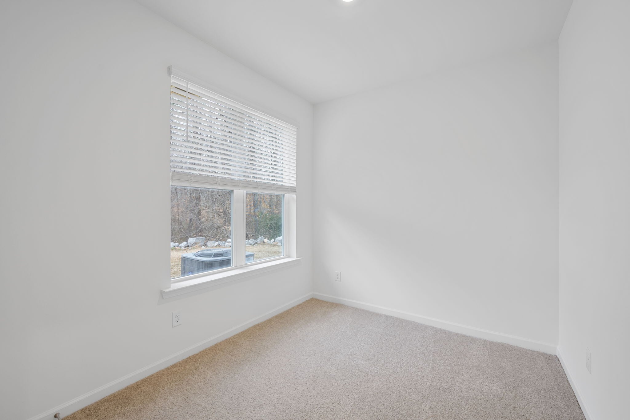 Building Photo - 4219 Tillie Cir