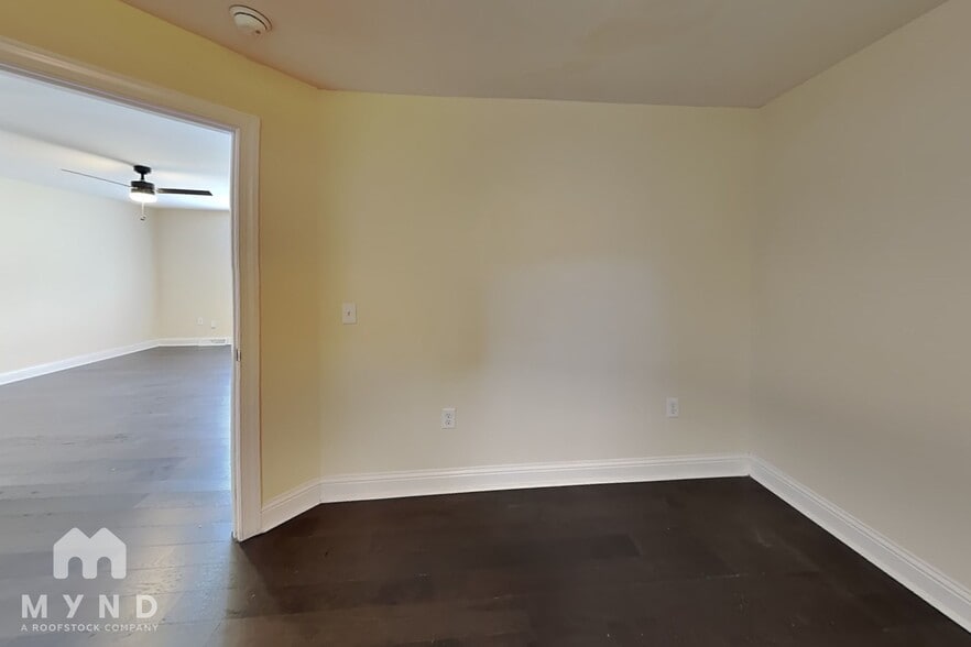 Building Photo - 5308 Black Trail Ct