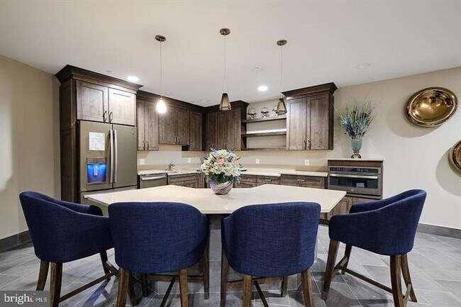 Building Photo - 50 Florida Ave NE