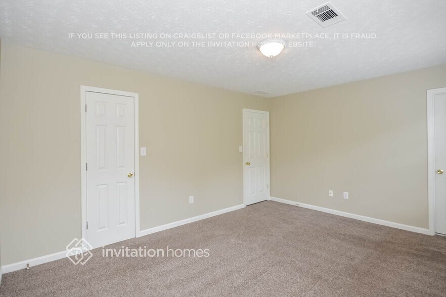 Building Photo - 1759 Killian Hill Rd SW