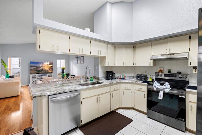 Building Photo - 11263 Murraysville Dr