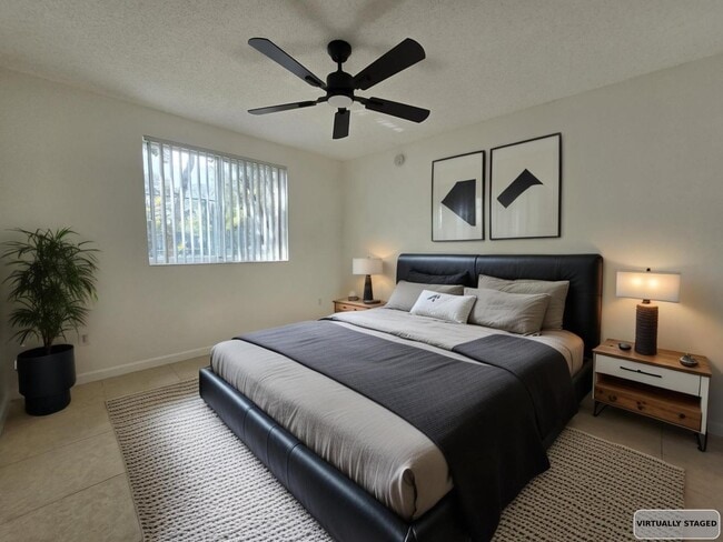 Building Photo - 2600 S University Dr