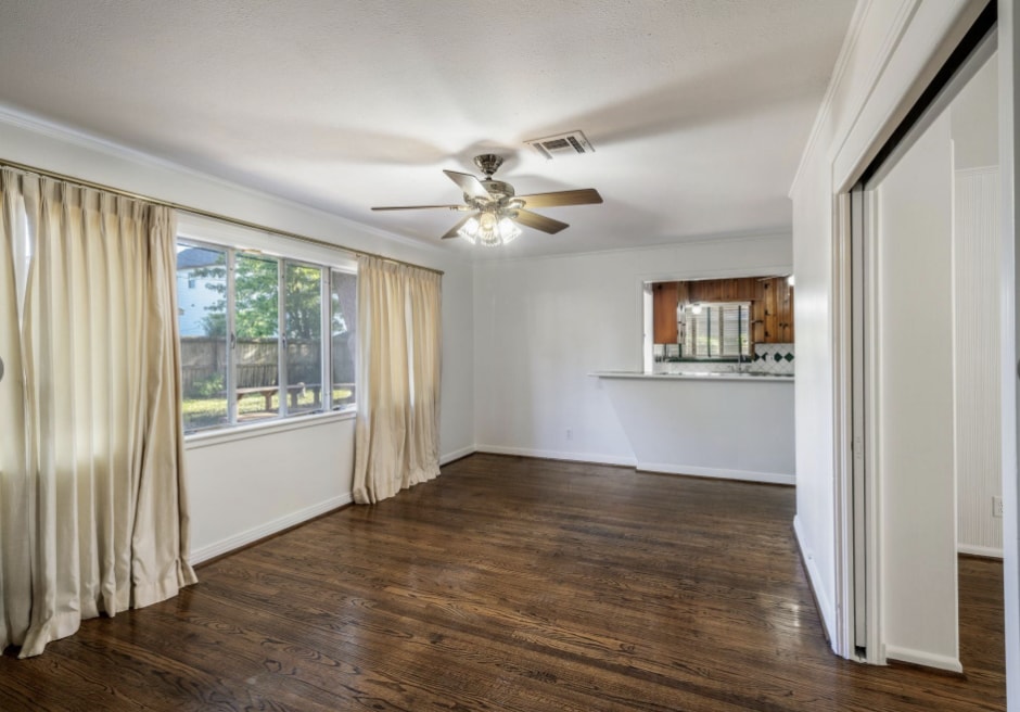 Building Photo - 3106 Prescott St