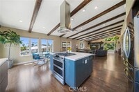 Building Photo - 215 Monterey Dr