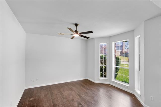 Building Photo - 1725 Snowmass Dr
