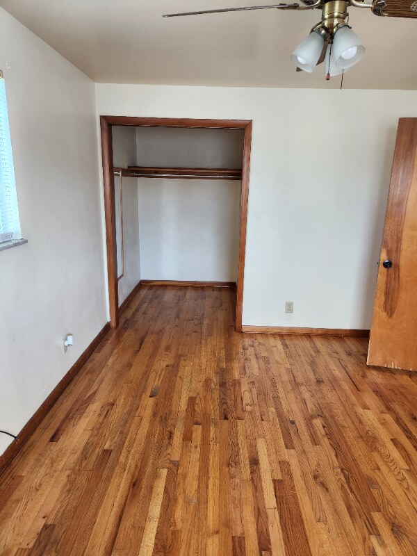 Building Photo - 757 Hickory St