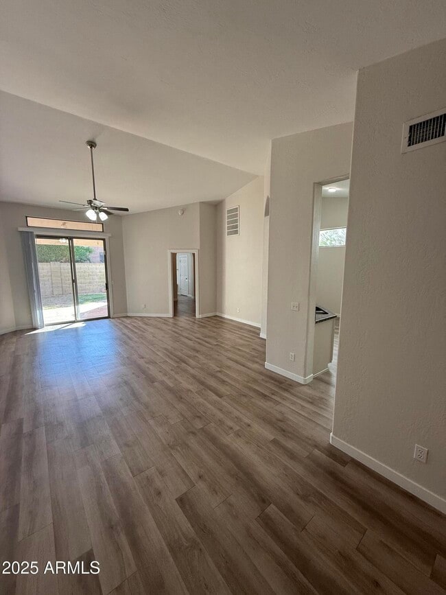 Building Photo - 3440 E Southern Ave