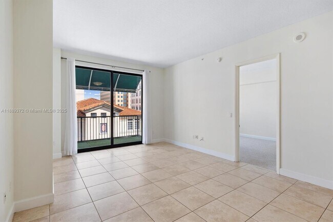 Building Photo - 55 Merrick Way