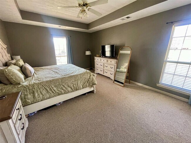 Building Photo - 21 Shelton Cir