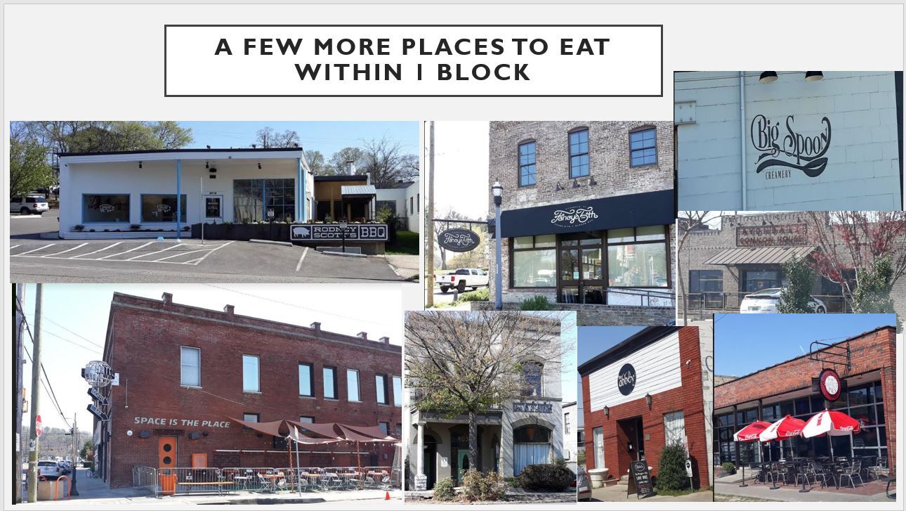 Building Photo - 314 39th Street South