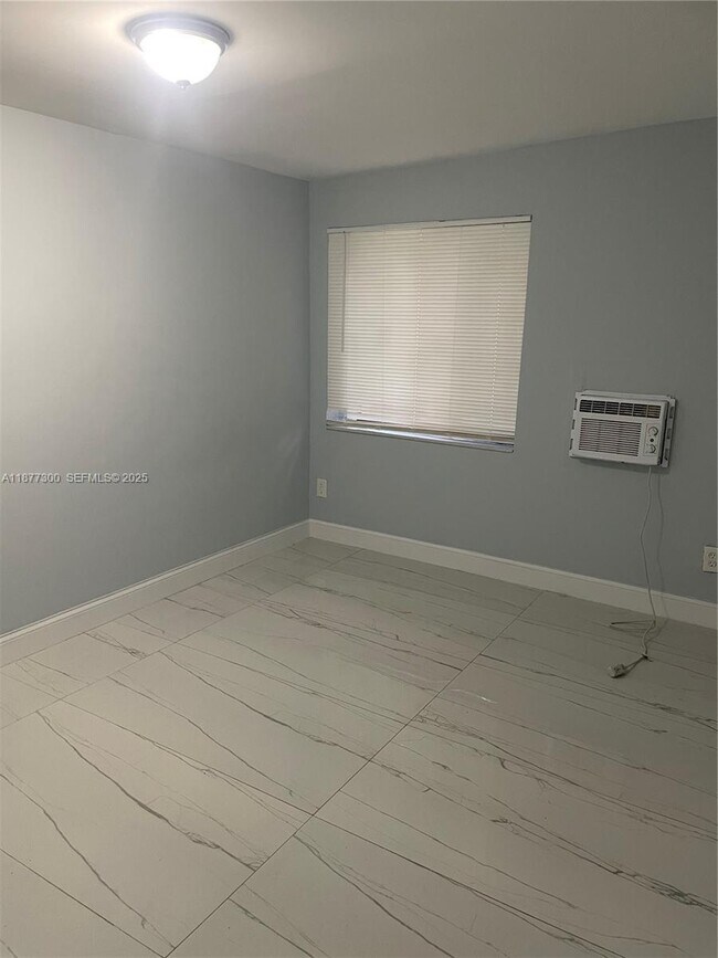 Building Photo - 2785 NW 59th St